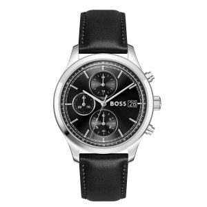 Boss Horloge  HB1514326
