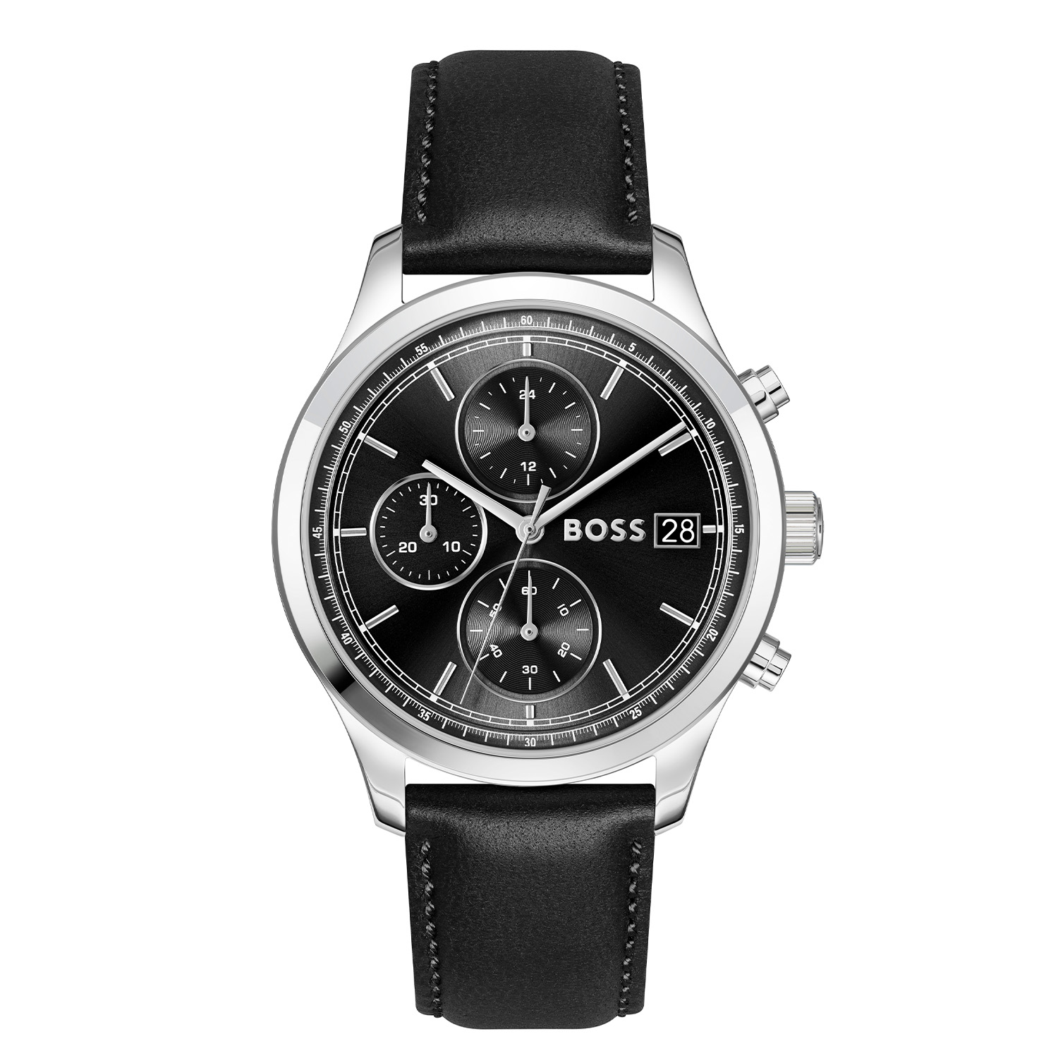 Boss Horloge HB1514326
