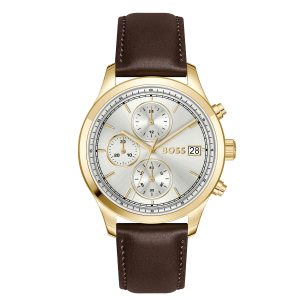 Boss Horloge  HB1514327
