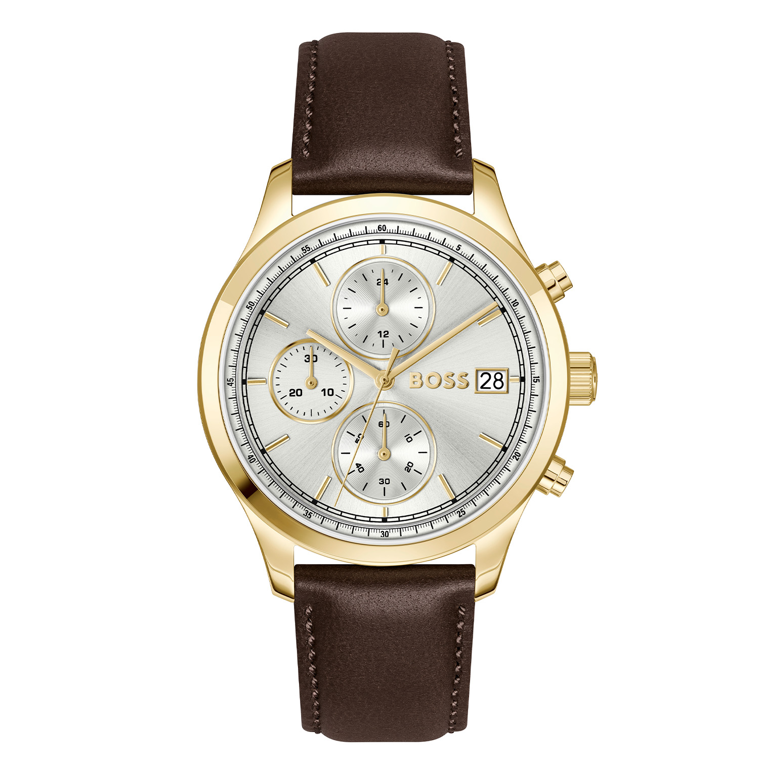 Boss Horloge HB1514327