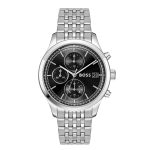 Boss Horloge HB1514328