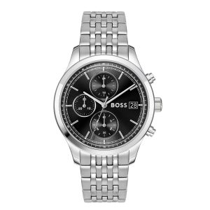 Boss Horloge  HB1514328