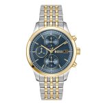 Boss Horloge HB1514329