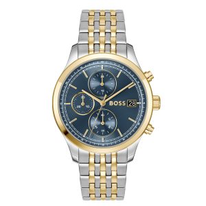 Boss Horloge  HB1514329