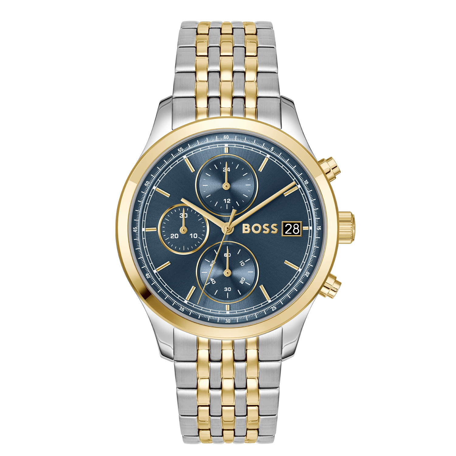 Boss Horloge HB1514329