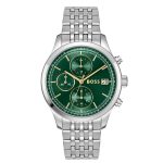 Boss Horloge HB1514330
