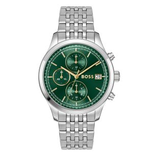 Boss Horloge  HB1514330