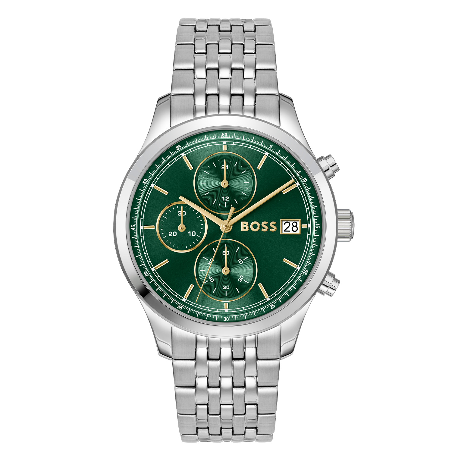 Boss Horloge HB1514330