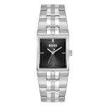 Boss Horloge  HB1514331