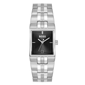 Boss Horloge HB1514331