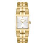 Boss Horloge HB1514332