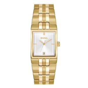 Boss Horloge HB1514332