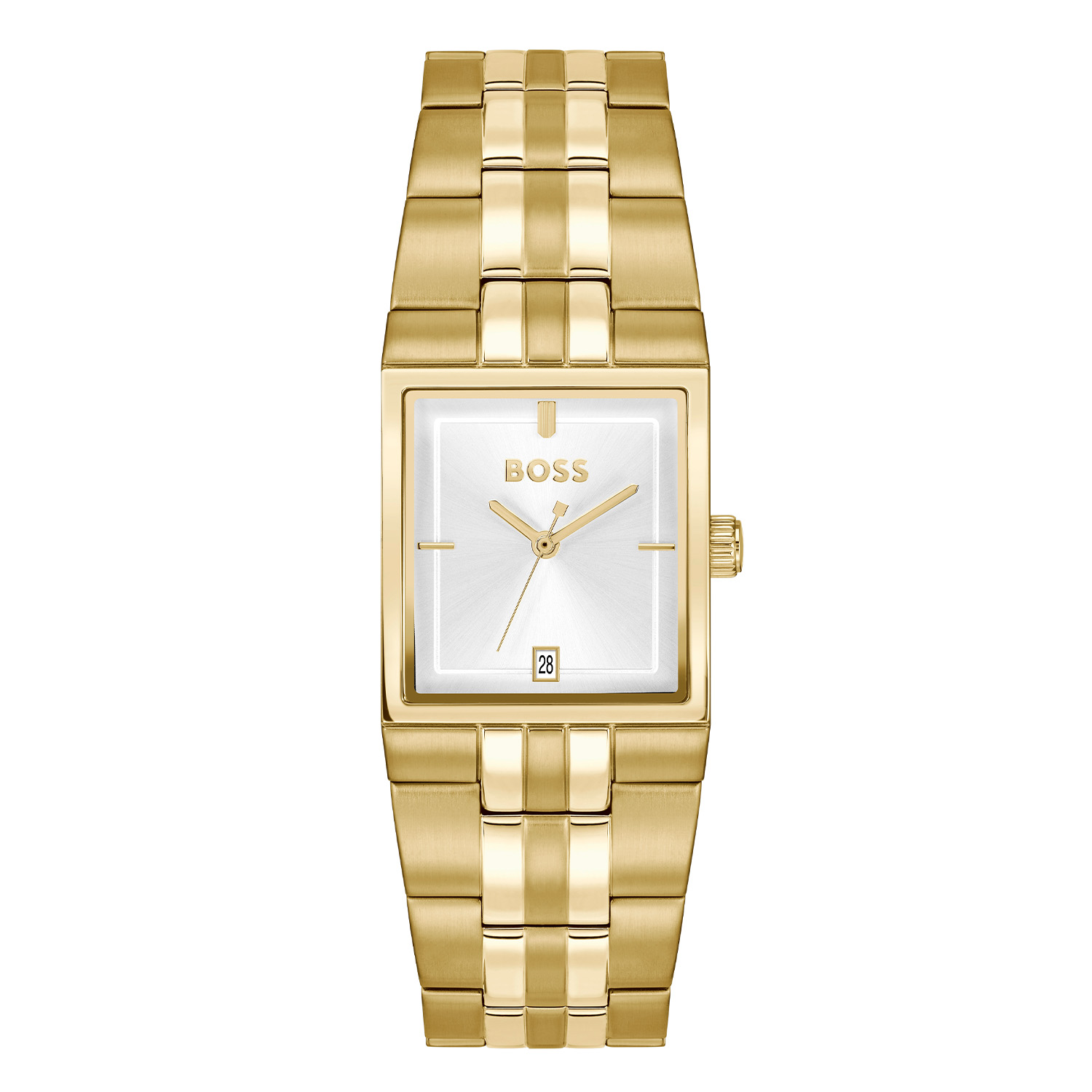 Boss Horloge HB1514332