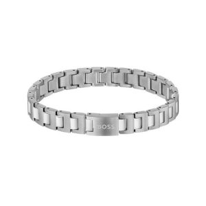 Boss Schakelarmband HBJ1550751