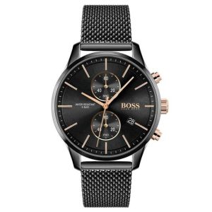 Hugo Boss Heren horloge Associate HB1513811