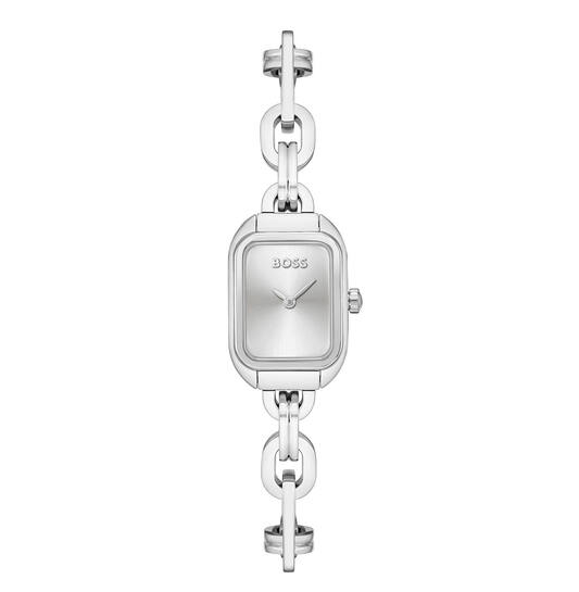 Hugo Boss Heren horloge Distinction HB1502654