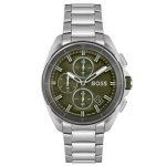 Hugo Boss Heren horloge Volane HB1513951