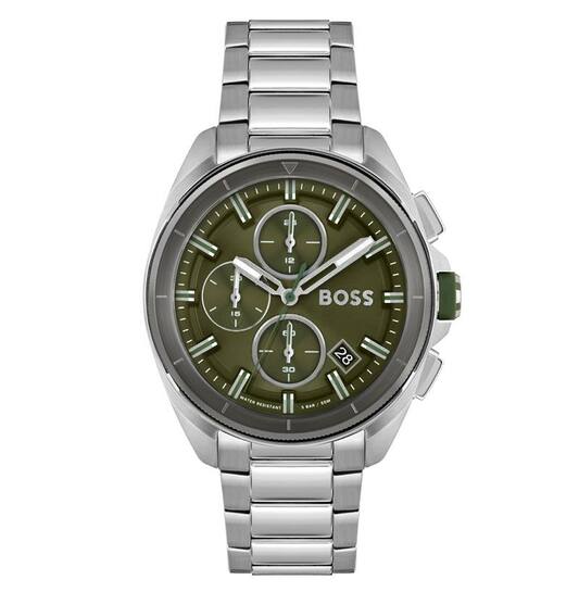 Hugo Boss Heren horloge Volane HB1513951