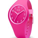 ICE Watch Dames Horloge IW014430