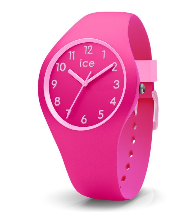 ICE Watch Dames Horloge IW014430