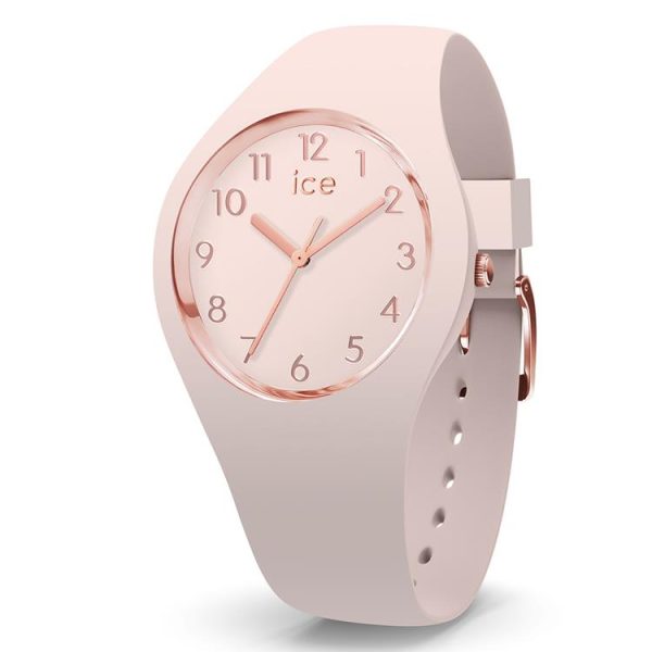 ICE Watch Dames Horloge IW015330
