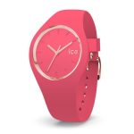 ICE Watch Dames Horloge IW015335