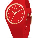 ICE Watch Dames Horloge IW016264