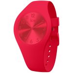 ICE Watch Dames Horloge IW017916