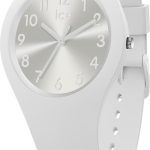 ICE Watch Dames Horloge IW018126