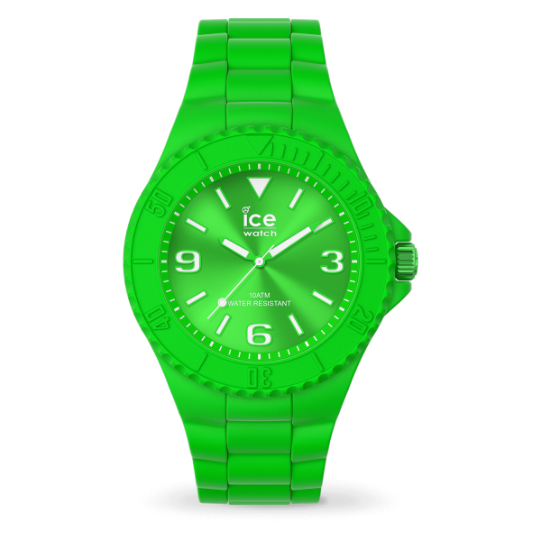 ICE Watch Dames Horloge IW019160
