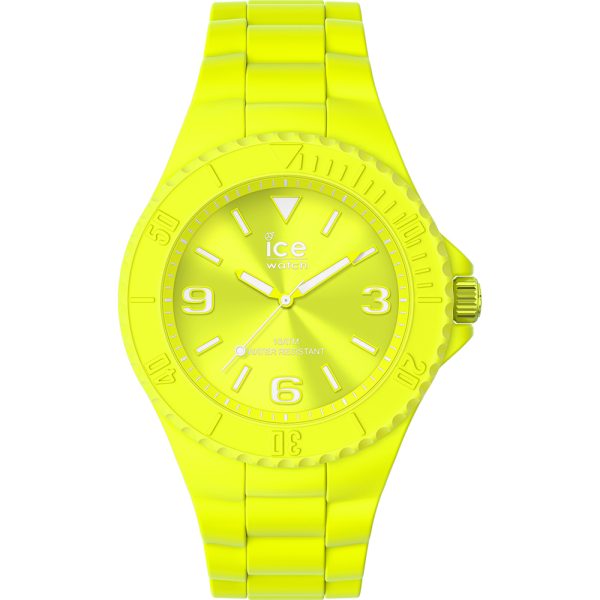 ICE Watch Dames Horloge IW019161