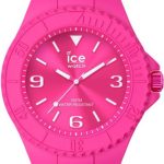 ICE Watch Dames Horloge IW019163