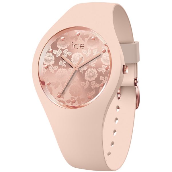 ICE Watch Dames Horloge IW019212
