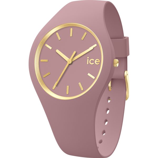 ICE Watch Dames Horloge IW019524
