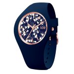 ICE Watch Dames Horloge IW020511