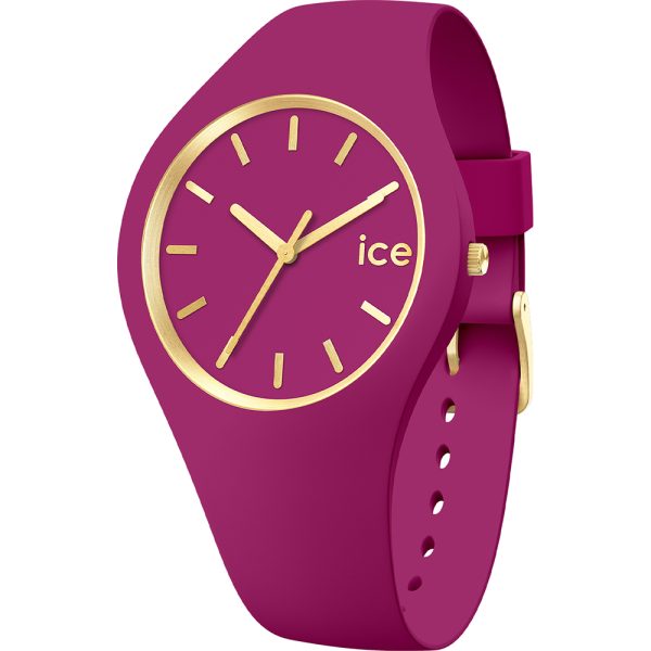 ICE Watch Dames Horloge IW020541