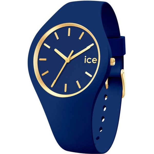 ICE Watch Dames Horloge IW020544