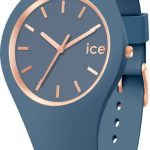 ICE Watch Dames Horloge IW020545