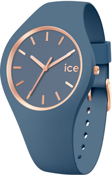 ICE Watch Dames Horloge IW020545