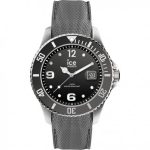ICE Watch Heren Horloge IW015772