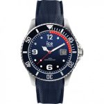 ICE Watch Heren Horloge IW015774