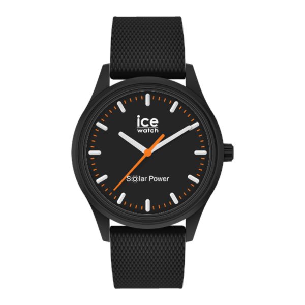 ICE Watch Heren Horloge IW018392