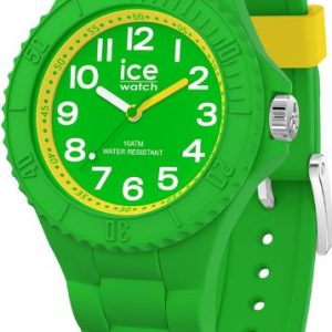 ICE Watch Kinderen Horloge IW020323