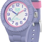 ICE Watch Kinderen Horloge IW020329