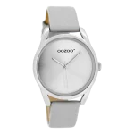 OOZOO Dames Horloge JR290