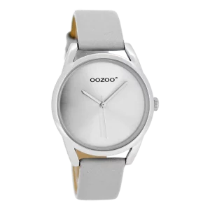 OOZOO Dames Horloge JR290