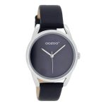 OOZOO Dames Horloge JR293
