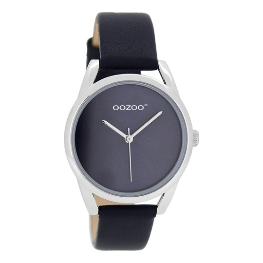 OOZOO Dames Horloge JR293
