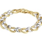 JeBow Jewels Armband Gourmet