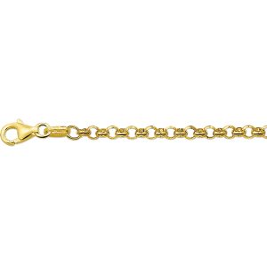 JeBow Jewels Jasseron